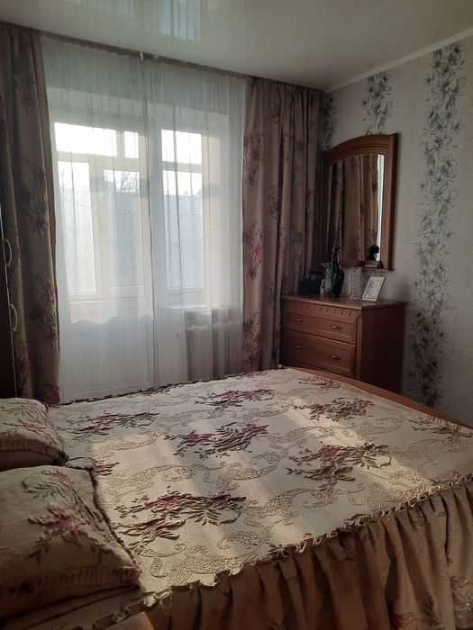 Продам 2хком на Обществе