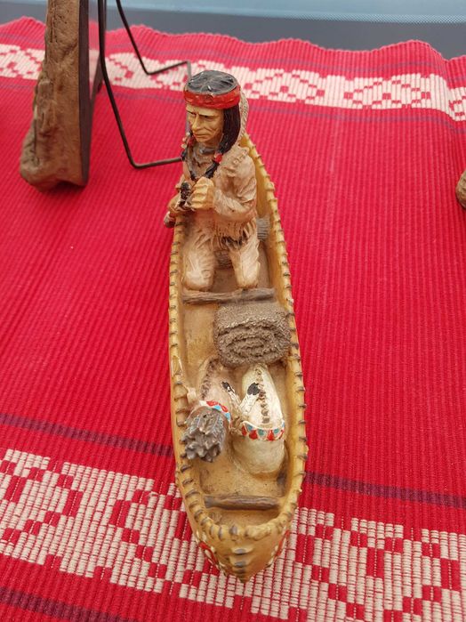 Vanf Colectie deosebita  din marmura alba lucrata