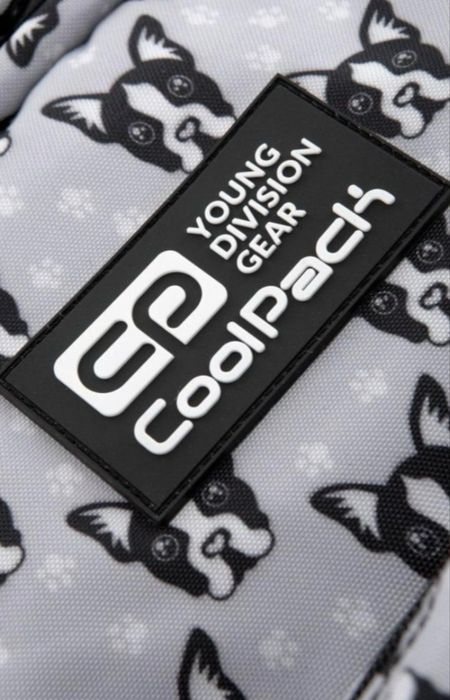 Ученическа раница CoolPack
