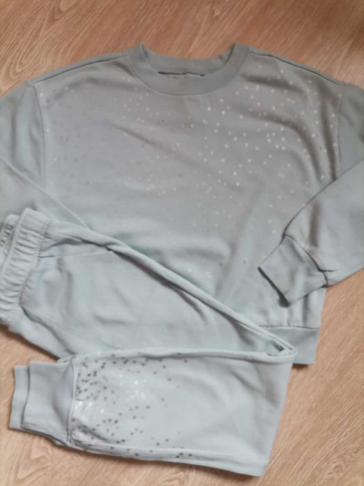 GAP сетове XL - 12 годишни