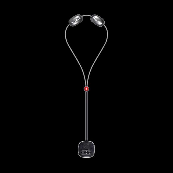 Миостимулятор для тела Yamaguchi Body Trainer MIO