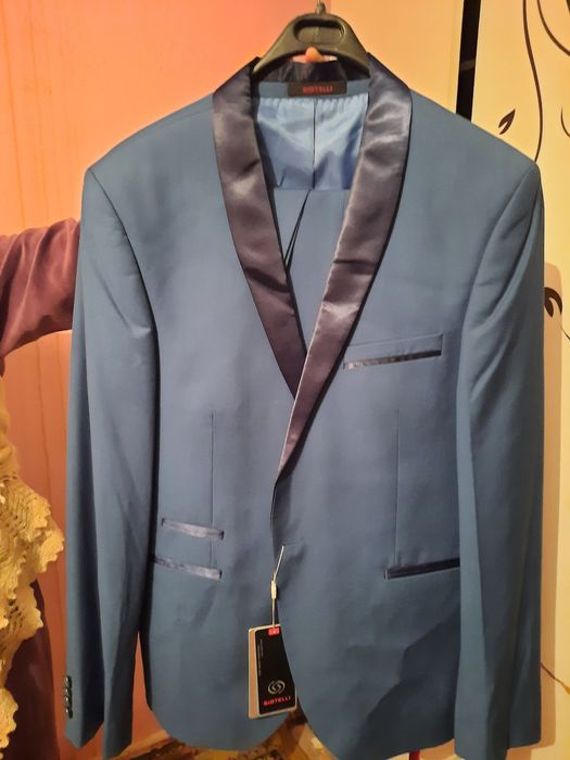 Костюм шалбар сатамын