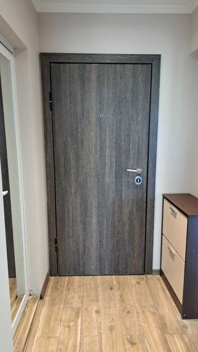 Дава се под наем Двустаен апартамент в Пловдив, Беломорски - 76 кв.м за 470 € - Снимка #15