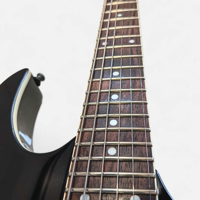 Електрическа китара Ibanez RGR321EX