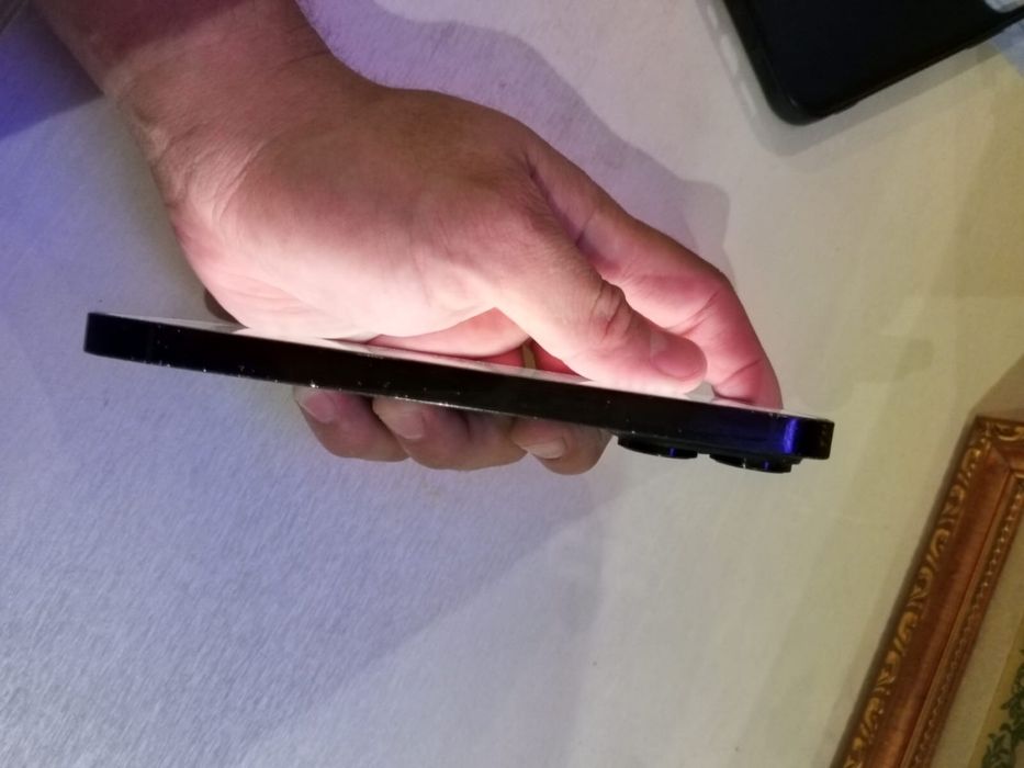 Iphone 14 pro 128 gb