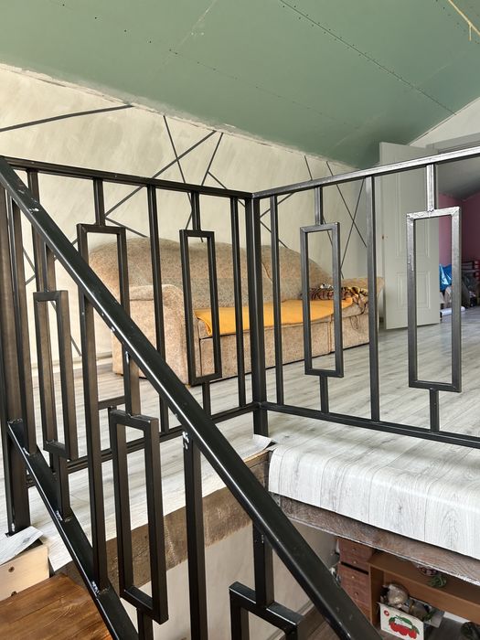 Продам дом 2025г