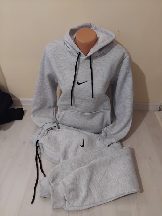 Trening dama Nike vatuit, xl