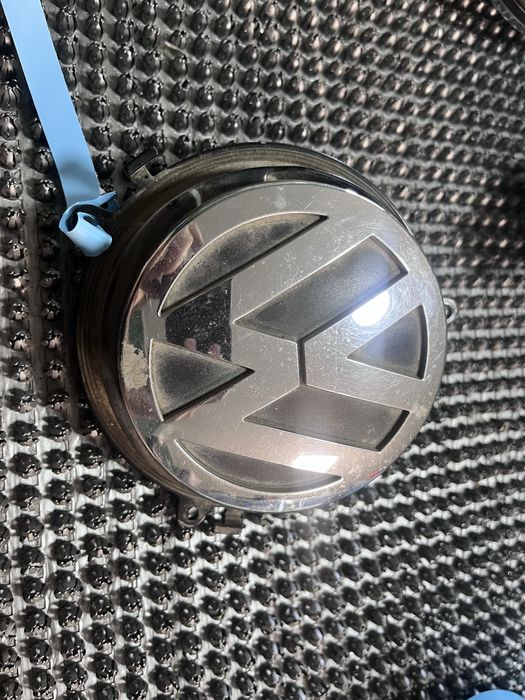 Maner deschidere haion Vw Passat B6, cod 3C5827469C 1K0827469G