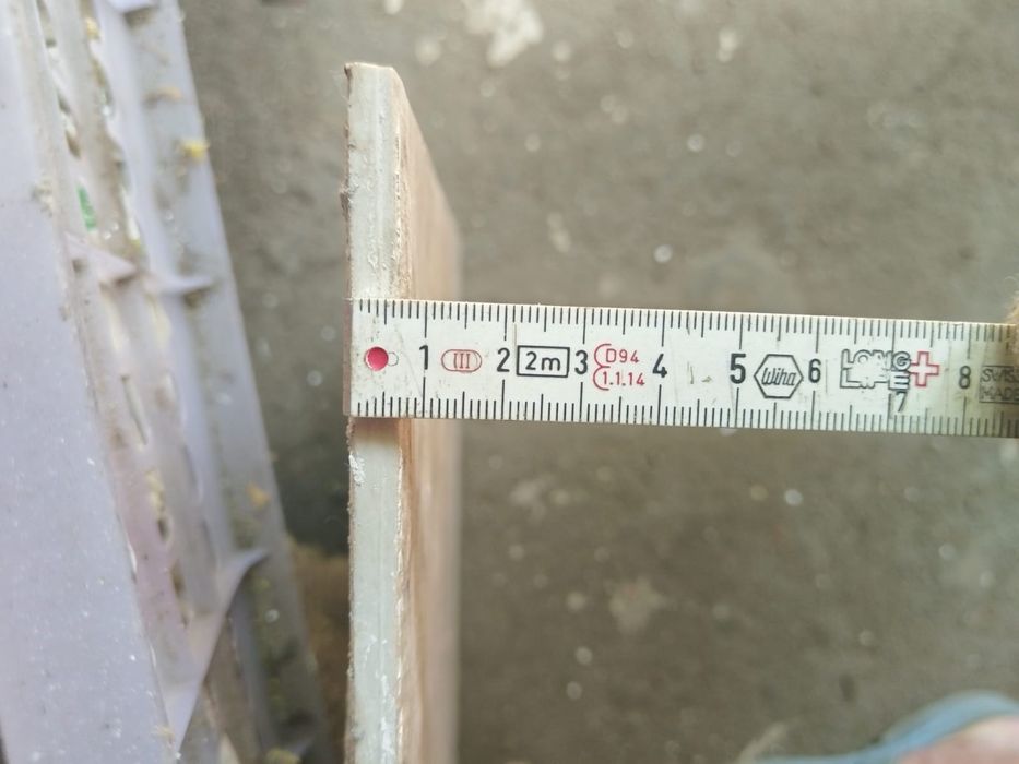 Керамическая плитка