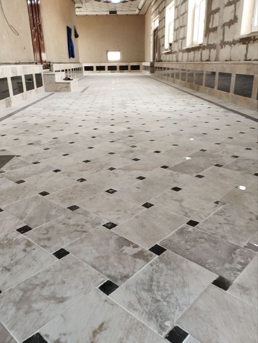 Izvestnyak korka granit miramir xizmati