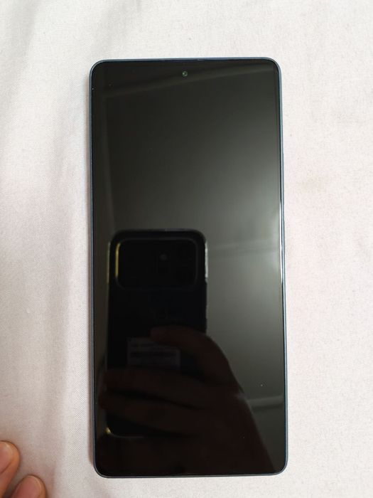 Redmi note 13 pro 256/16