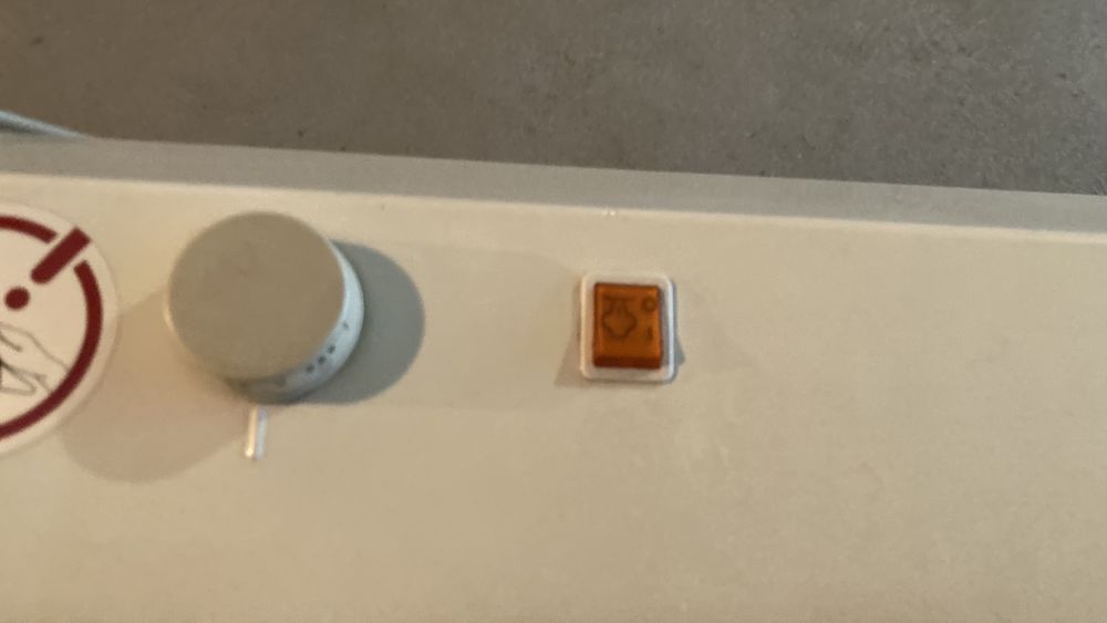 Каландър машина за гладене МИЕЛЕ kalandar mashina za gladene MIELE