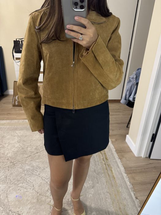 Пиджаки Zara новая