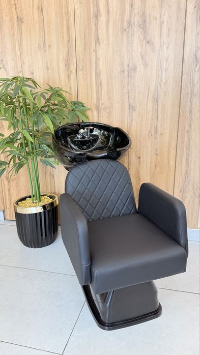 Salon uchun moyka