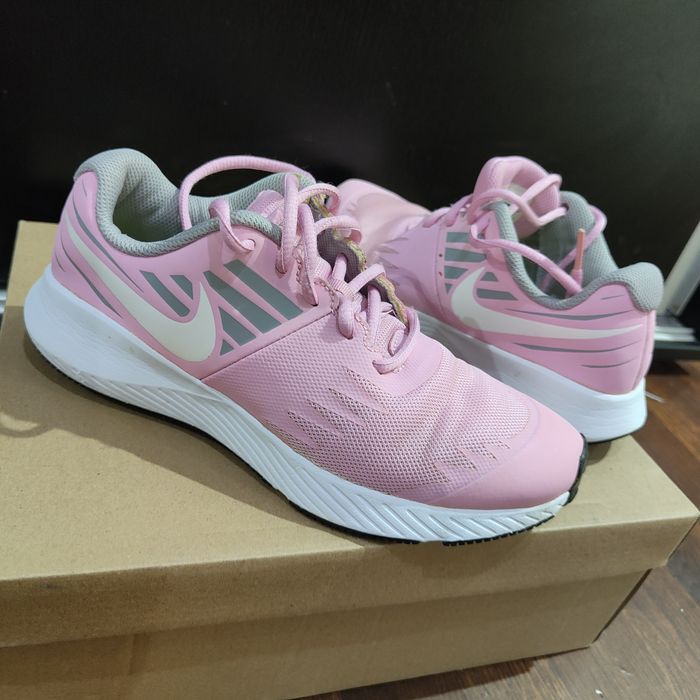 Teniși adidasi Nike Puma Guess