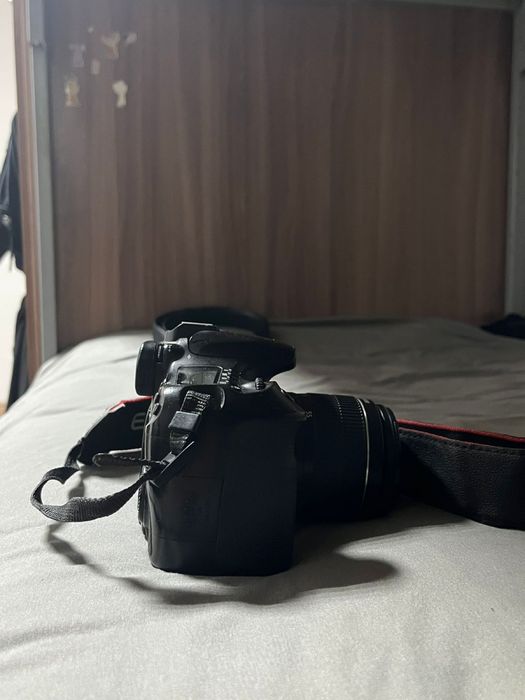 Продам фотоаппараты и прочее