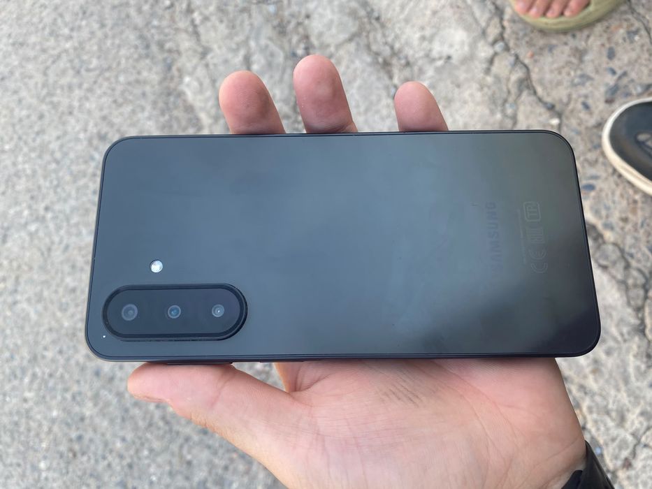 Samsung a17 срочно