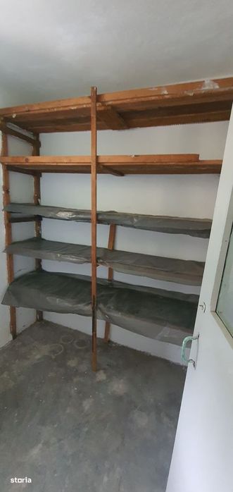 REDUCERE DE PREȚ!  zona Centrul Vechi Acum: 99.000 EURO!!!