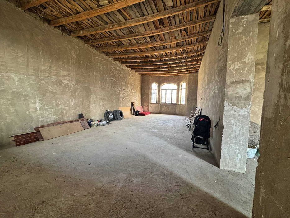 Hovli 12 sotix, Majnuntol Toshkent tumani