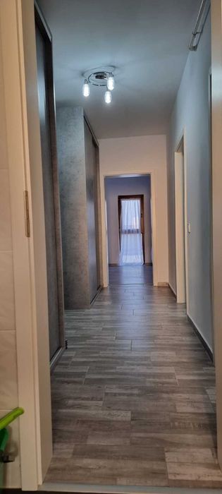Apartament 2 camere