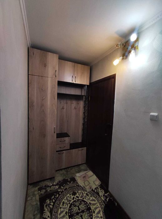 Продам 1-комн. ул.Ленина, 39 (4 мкр.)
