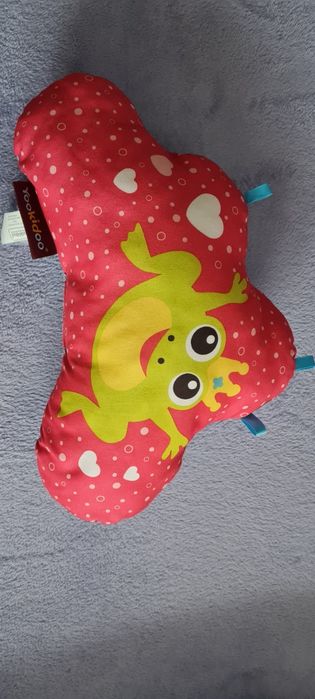 Saltea activitati YOOKIDOO