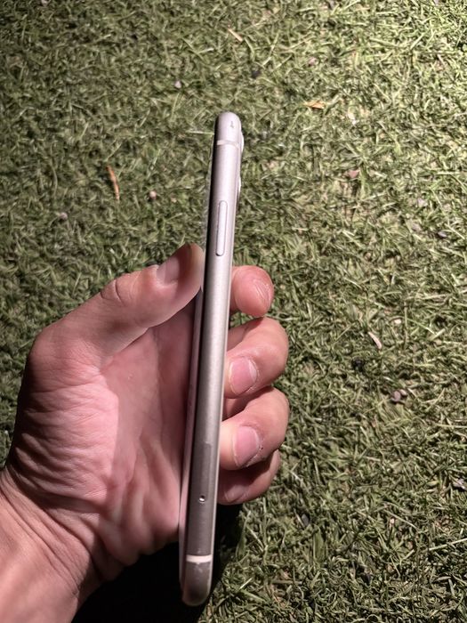 iphone 11, 64gb,75%