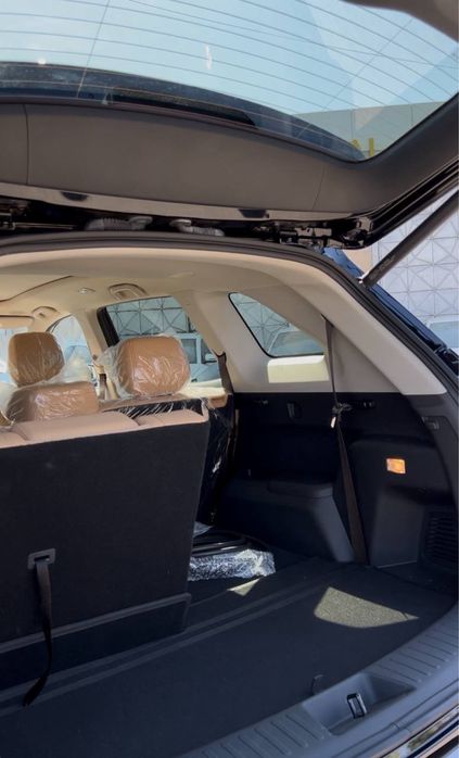 Fengon E5 Toshkenda tayyor