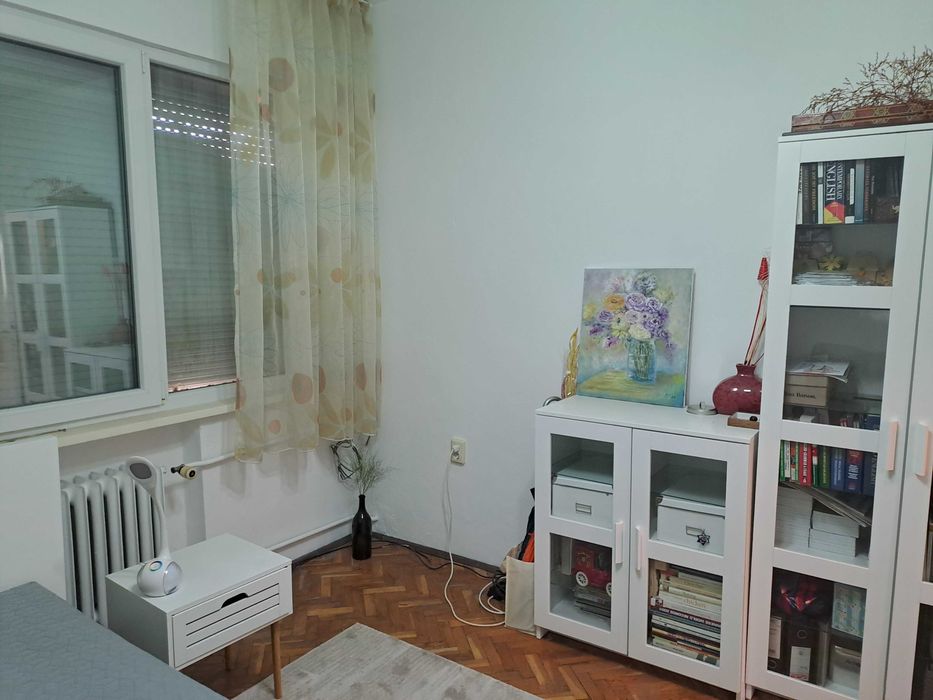 Продава се Тристаен апартамент в Плевен, Широк център - 121 кв.м за 1488 €/кв.м - Снимка #18