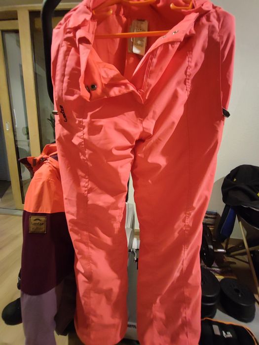 Echipament ski / snowboard