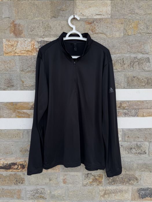 Мъжка блузка Adidas