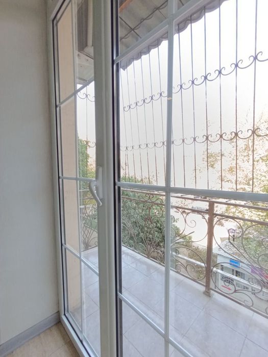 Продаётся 2/3/4 квартира , метро Ташкент, Мирабадский р-н