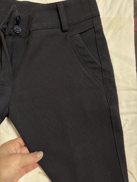 Дамски панталон lucy