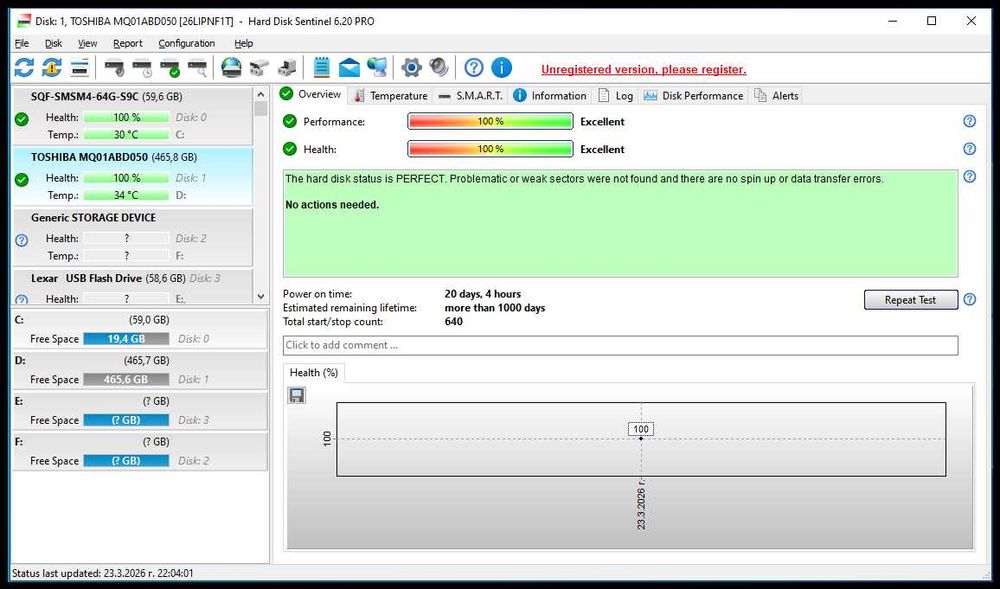 Мини компютър Terra Micro Intel Core i7-4785T 16gb ssd+hdd