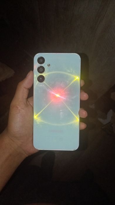 Samsung A15 128gb