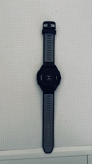 Garmin Forerunner 965