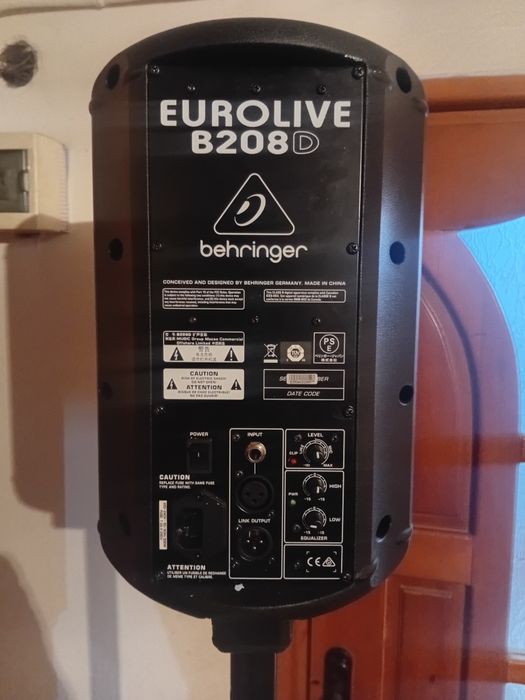 Dau la schimb pe un atv sau cros