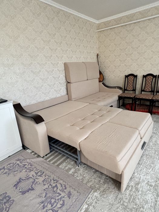 Диван трансформер