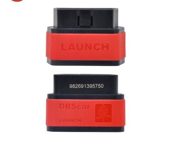 Launch x431 Обновление