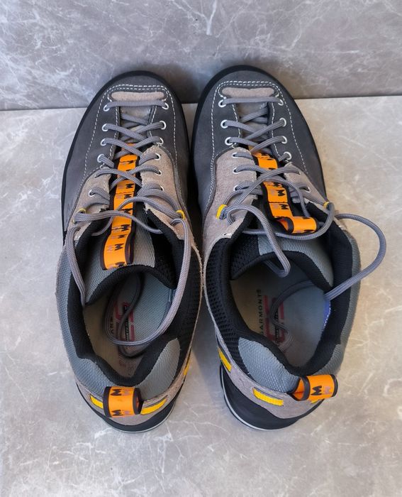 Garmont - DRAGONTAIL  GTX 42