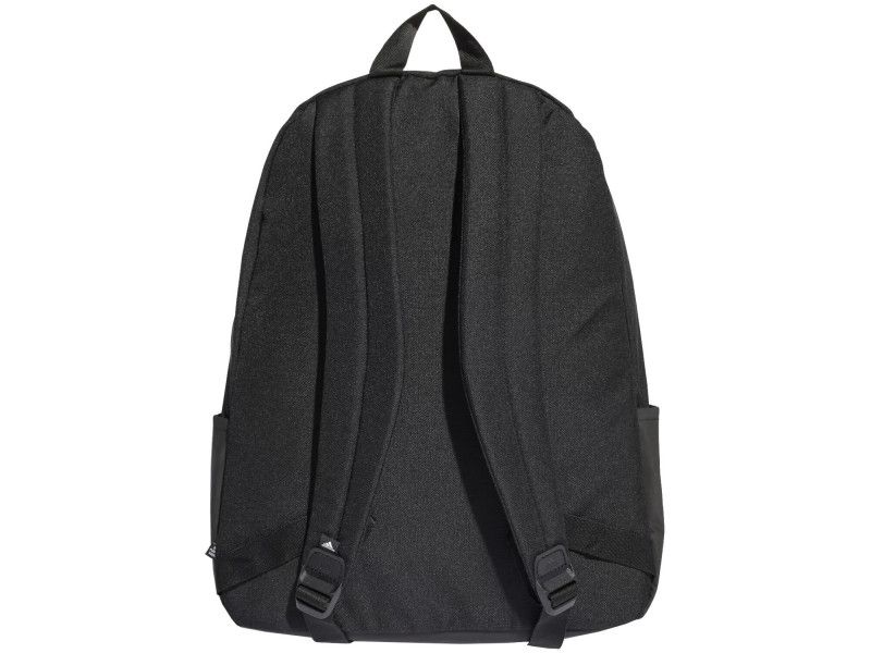 Раница Adidas Classic Badge of Sport Backpack  размери -