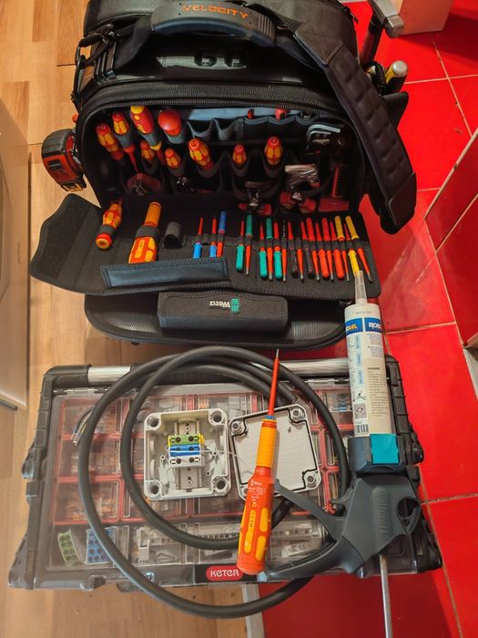 Inginer  autorizat ANRE IIA IIB