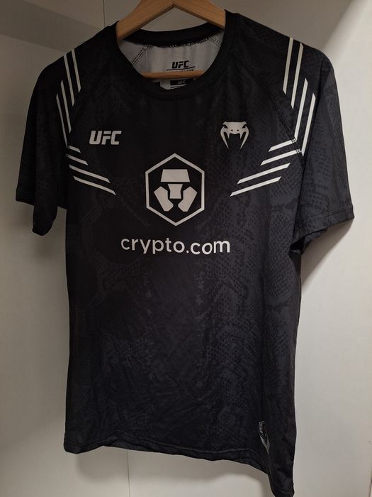 Мъжки комплект НОВ