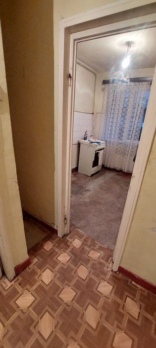 aprtament  2 camere   petrosani