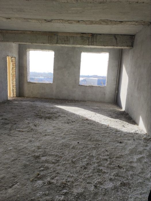 Срочна сотлади!! Яшнабод жк иззат