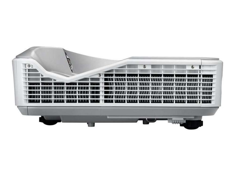 Proektor OPTOMA ZH400UST