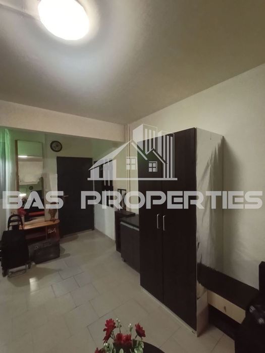 Продава се Едностаен апартамент в София, Илинден - 30 кв.м за 3454 €/кв.м - Снимка #7