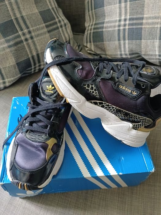 Adidas, оригинал