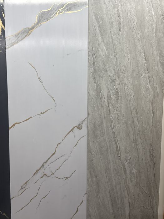 Стеновый панели из пвх