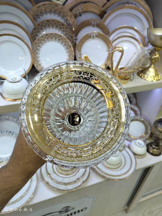 Bogema va chini orginal